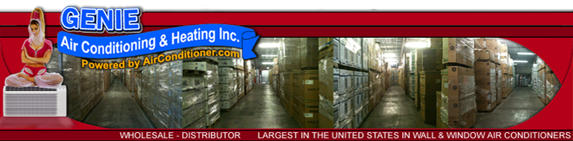 Air Conditionerrepairnear Index.php